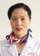 田萍