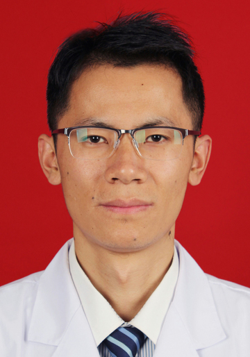 吴德仙