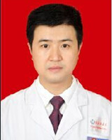吴攀