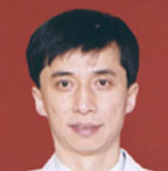 周建民