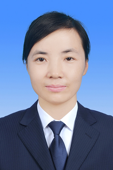 周金玲