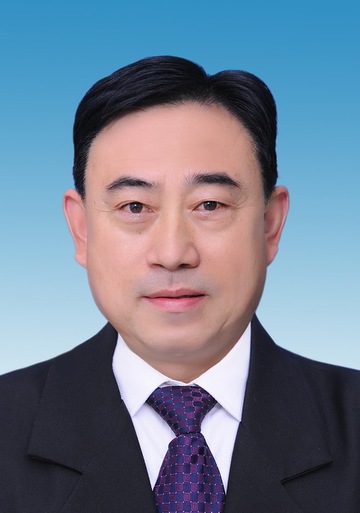 王加利