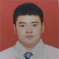 闫巍中