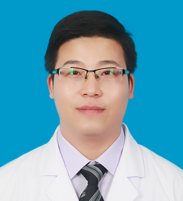 吕树泉