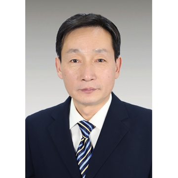 高连京