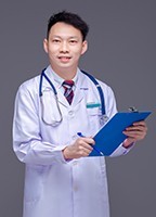李杰峰