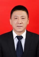 陶红军