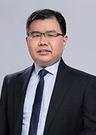 潘恒明