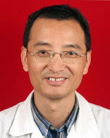 季晓东