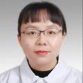 蒋丽