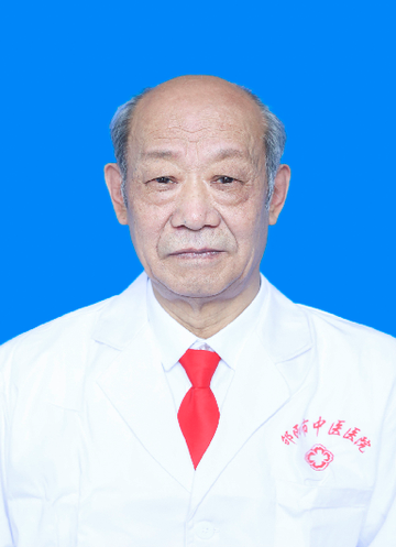 刘建才
