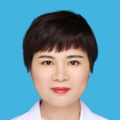 郭慧