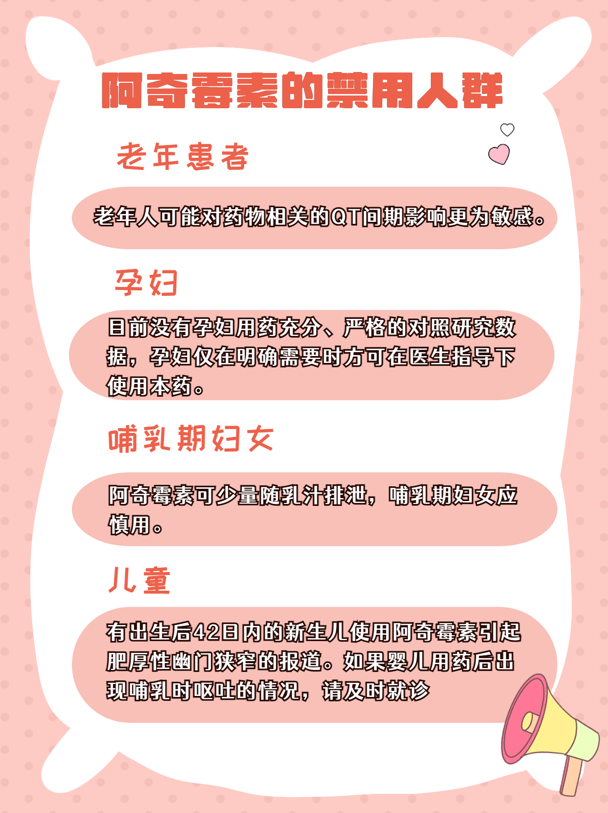 阿奇霉素多少钱一盒，你知道吗？