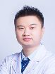 吴仁毅