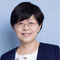高丽丽