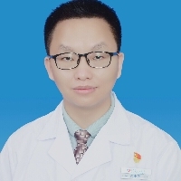 龚小波