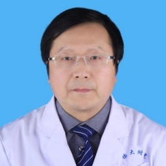 陈斌