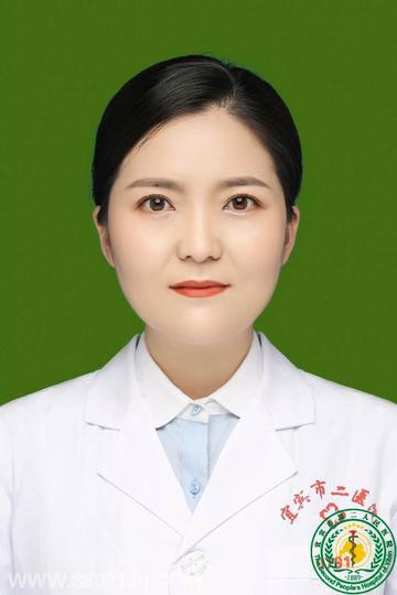 刘美宏