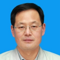 王项潮