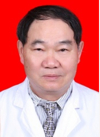 林民辉
