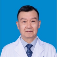 曹桂文