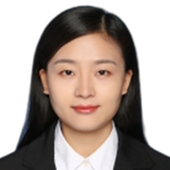 田丽