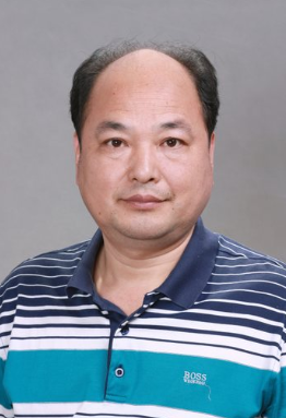 吕基广