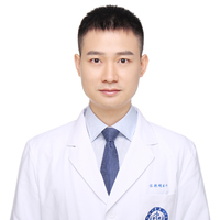 任艳明