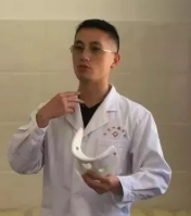 李鹏
