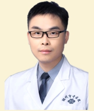 姚书东