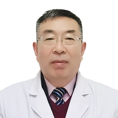 邱华