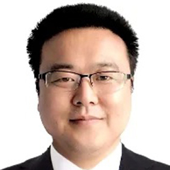 陈鹏