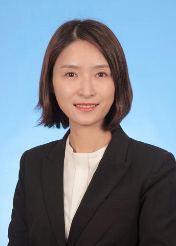 王洁晴