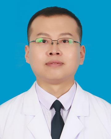 马志平