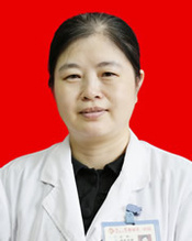 方玲