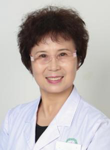 李庆红