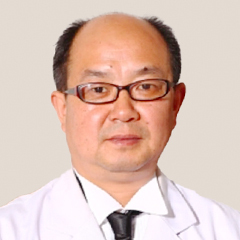 黄飞剑