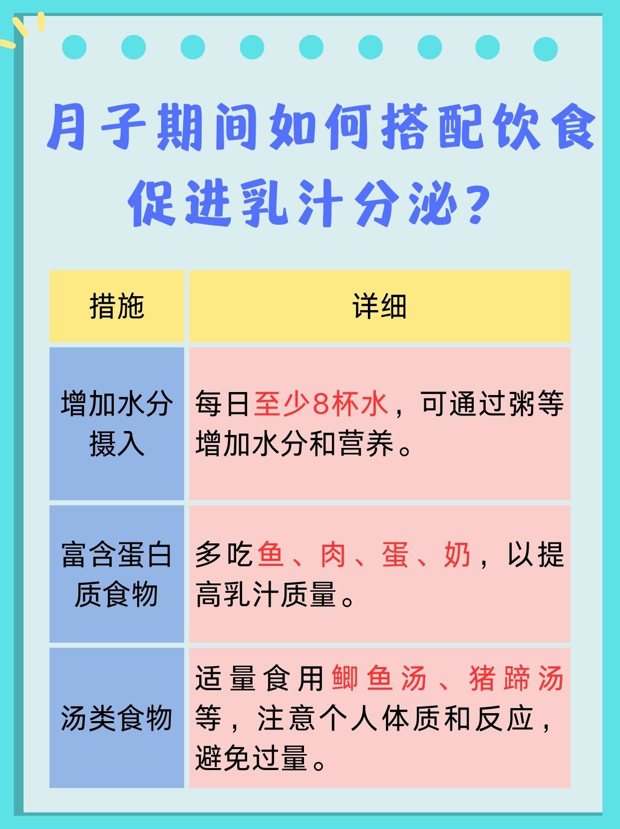 月子生化汤有必要喝吗？揭秘