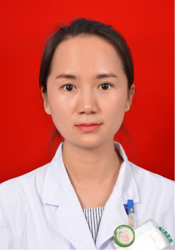 洪薇