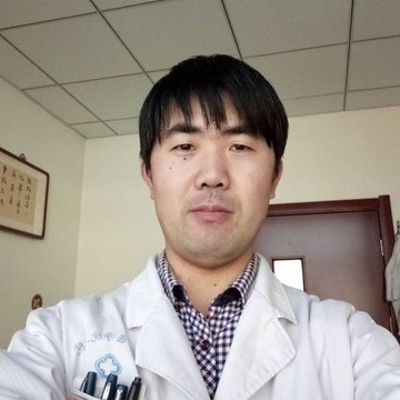 张春龙