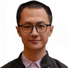 戴建帆