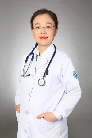 闫谊
