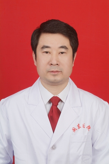 胡景元