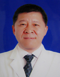 辛向红