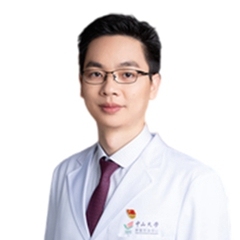 林俊忠