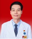 梁燕科