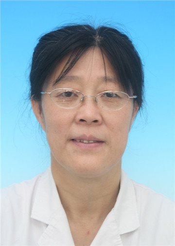 张宁