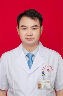 龚高新