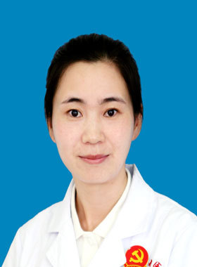 李玲玲