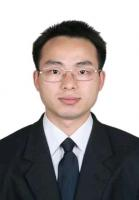 吴聚文